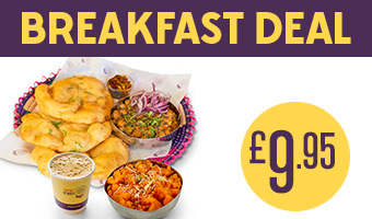 deals 1