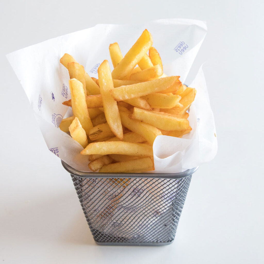 Chips