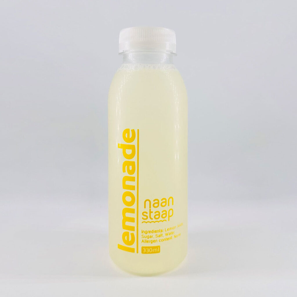 Lemonade 330 1