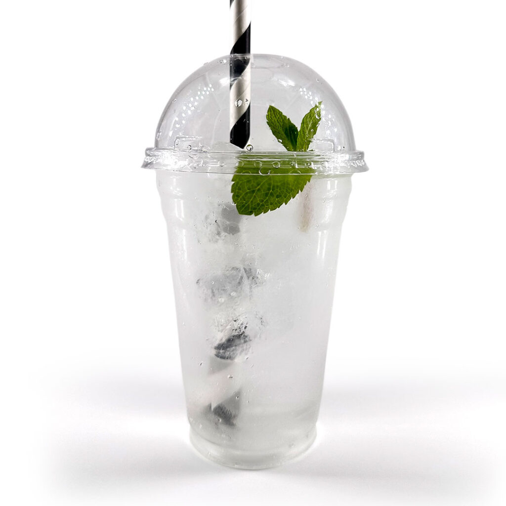Mojito Classic 1