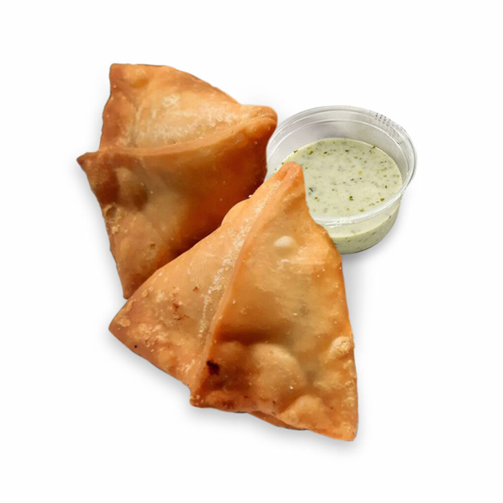 Samosa