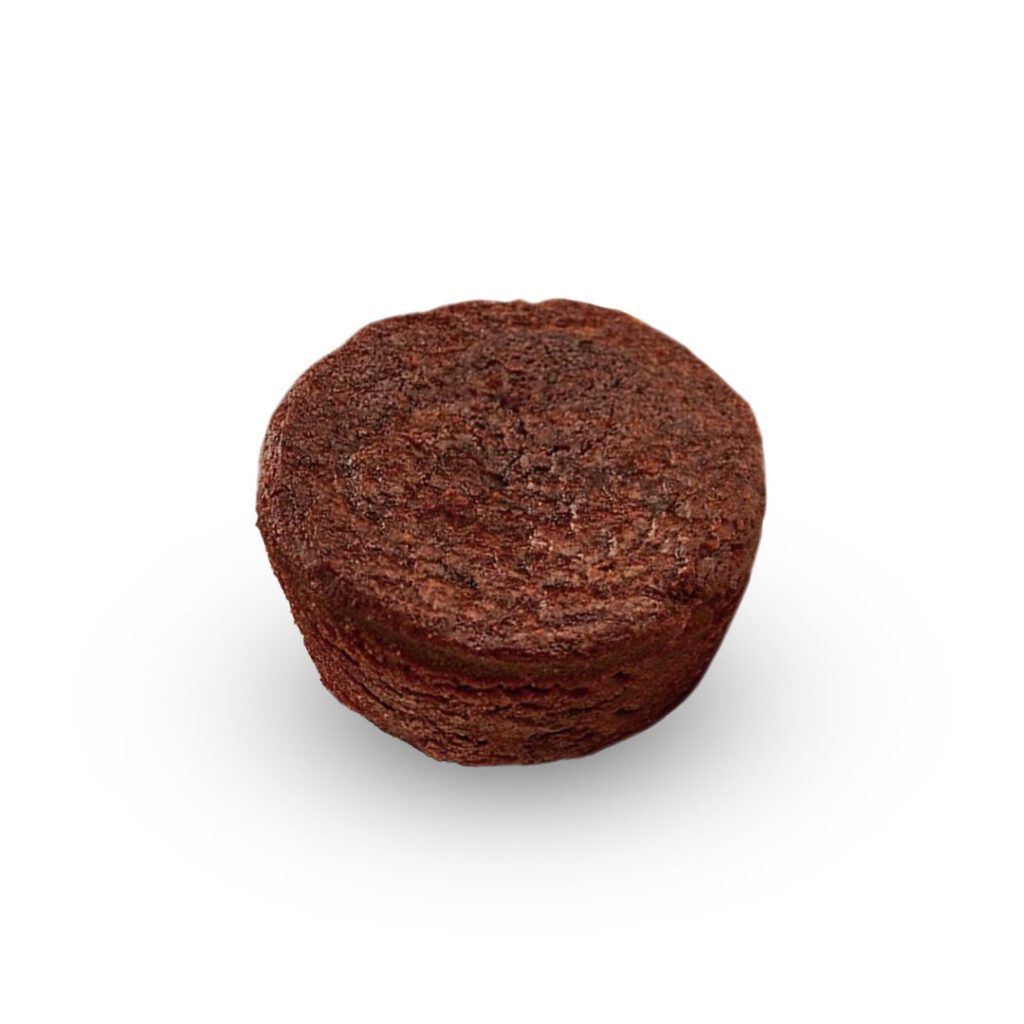browni bite 1