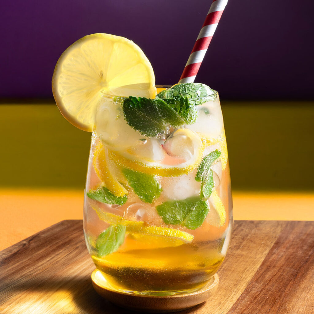 mango tango 1