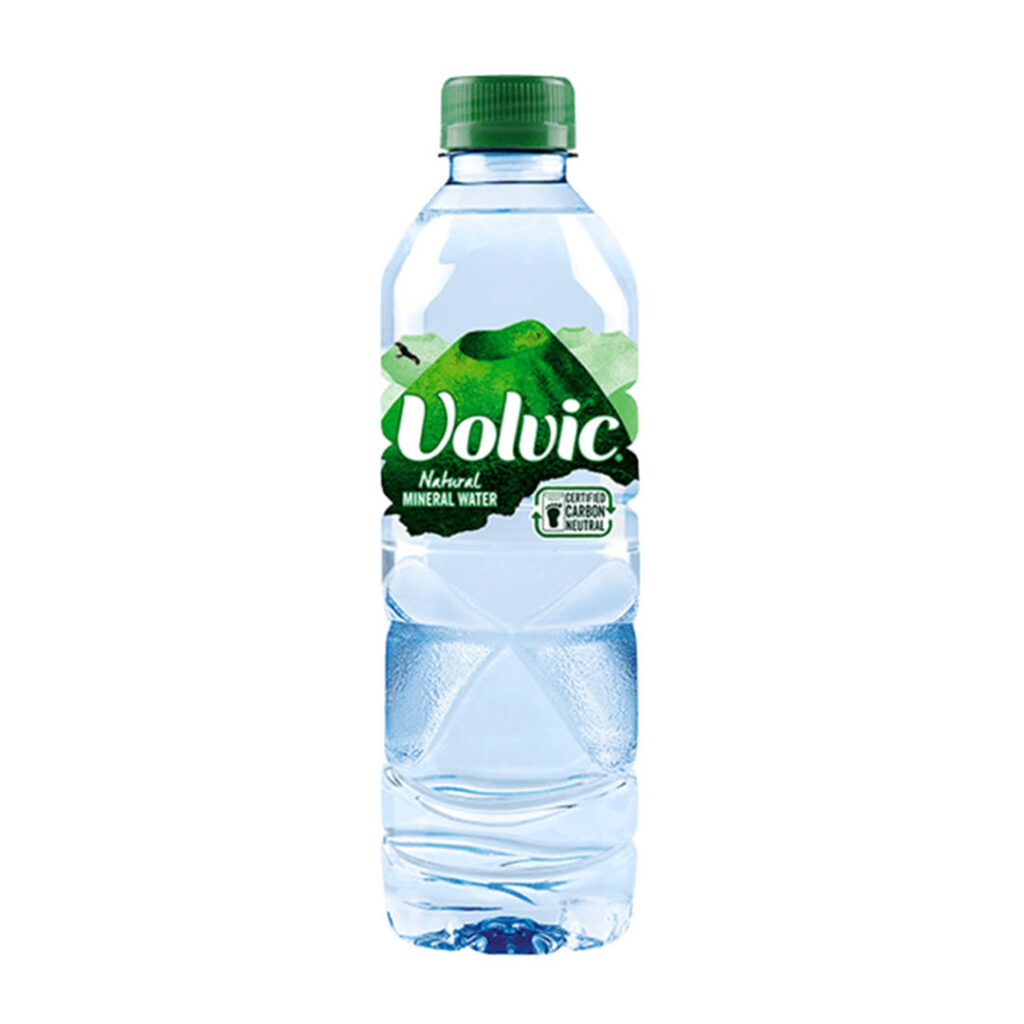 water deliverloo
