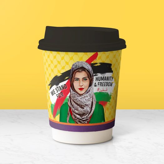 palestine-Cup-mockup